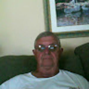 Meet your Posher, Mick